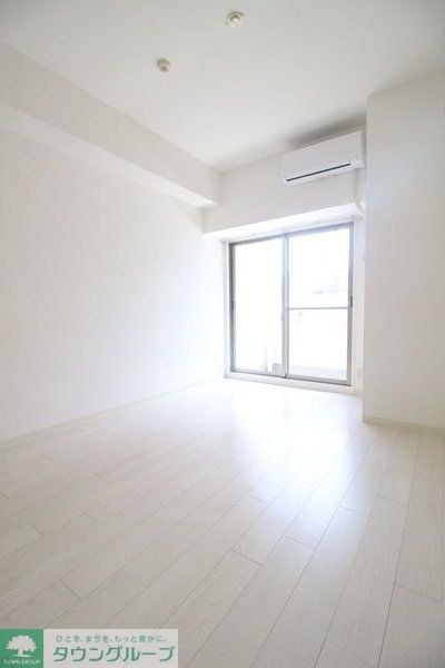 LUMINOUS東別院の物件内観写真