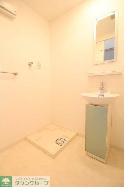 LUMINOUS東別院の物件内観写真