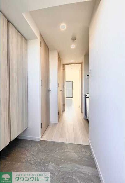 S-RESIDENCE庄内通の物件内観写真