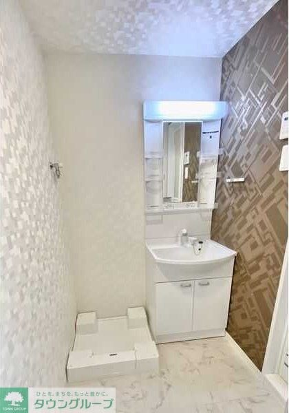 S-RESIDENCE庄内通の物件内観写真