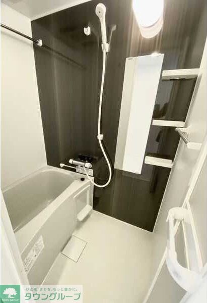 S-RESIDENCE庄内通の物件内観写真