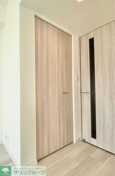 S-RESIDENCE庄内通の物件内観写真