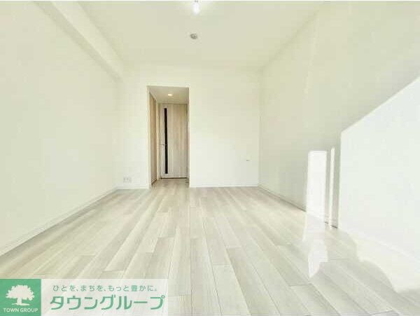 S-RESIDENCE庄内通の物件内観写真