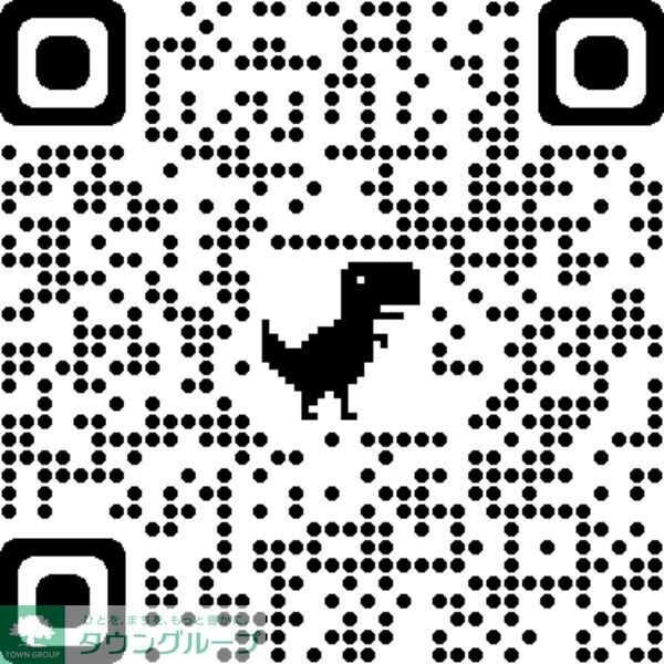 エステムコート名古屋泉プラチナムゲートの物件内観写真