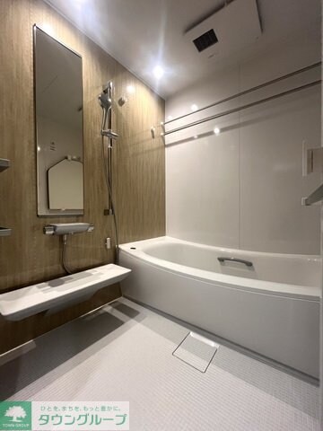 Belle Estimee Motoyamaの物件内観写真