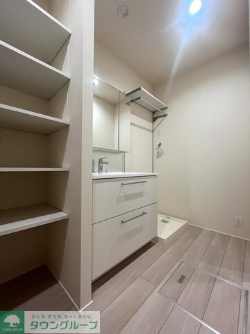 Belle Estimee Motoyamaの物件内観写真