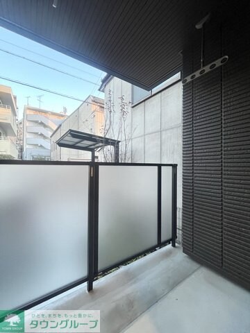 Belle Estimee Motoyamaの物件内観写真