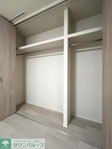 Belle Estimee Motoyamaの物件内観写真