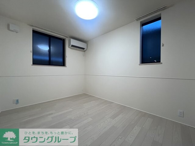 Belle Estimee Motoyamaの物件内観写真