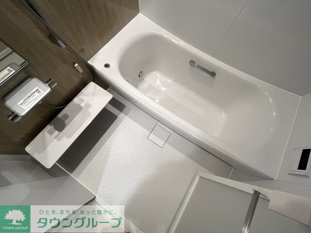 Belle Estimee Motoyamaの物件内観写真