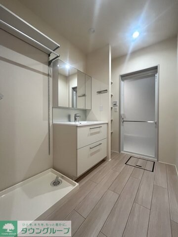 Belle Estimee Motoyamaの物件内観写真