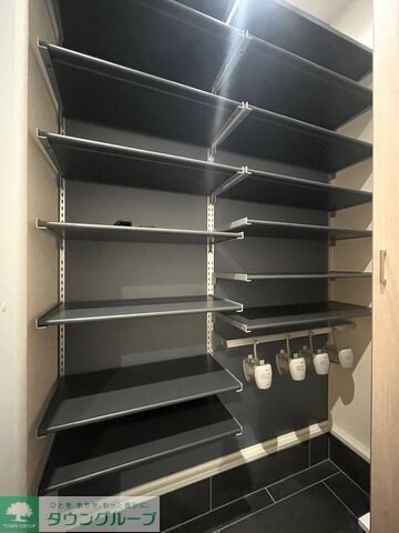 Belle Estimee Motoyamaの物件内観写真