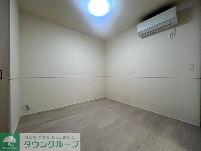 Belle Estimee Motoyamaの物件内観写真