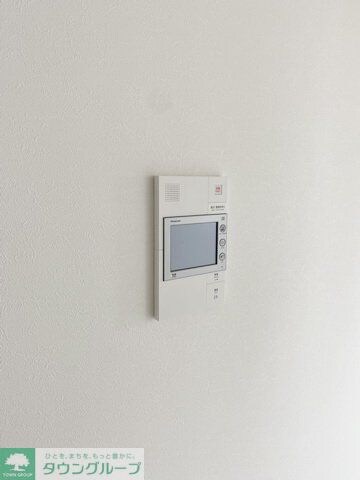 ブランシエスタ金山北の物件内観写真