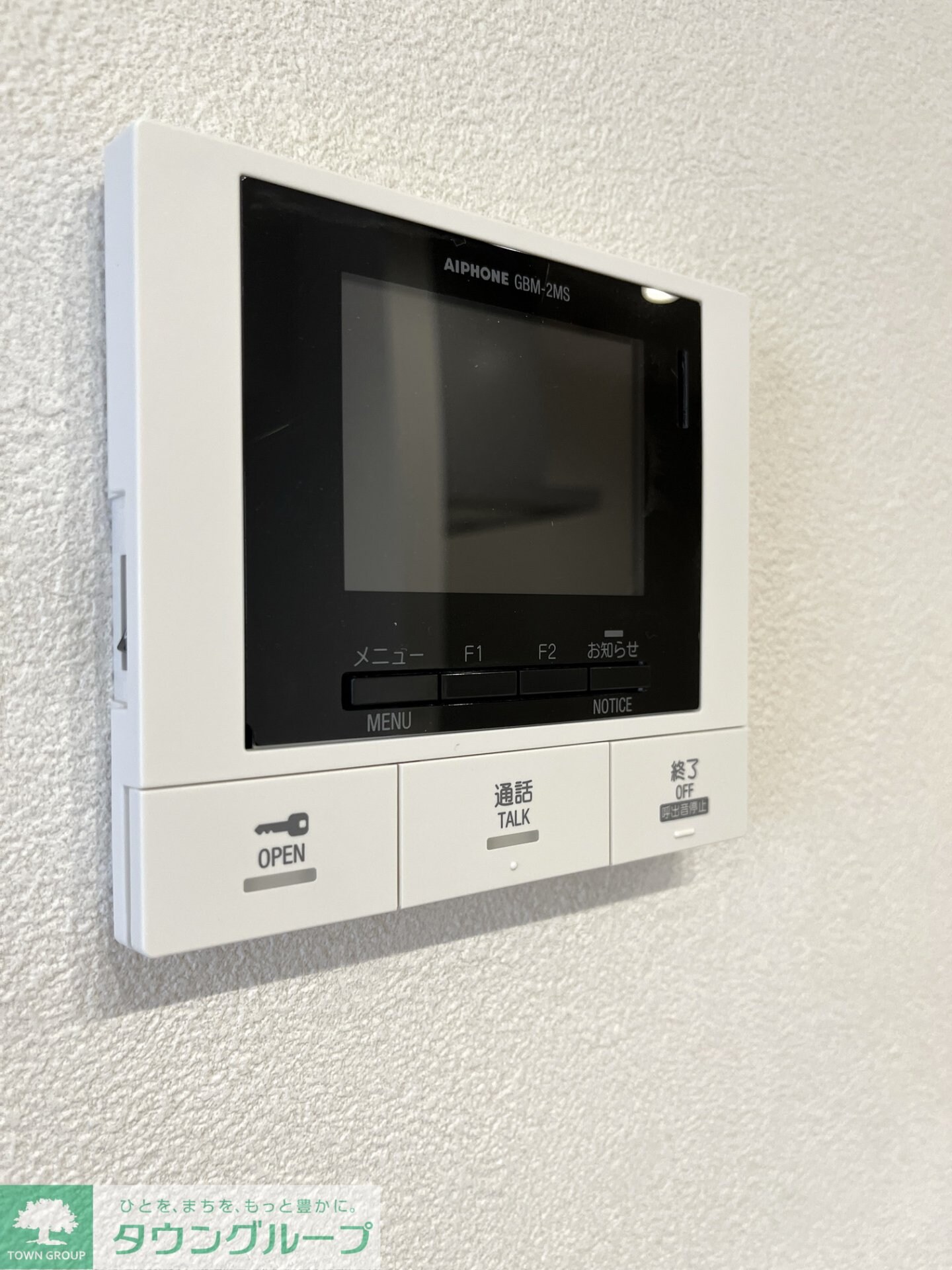 メゾン天白公園東Wの物件内観写真