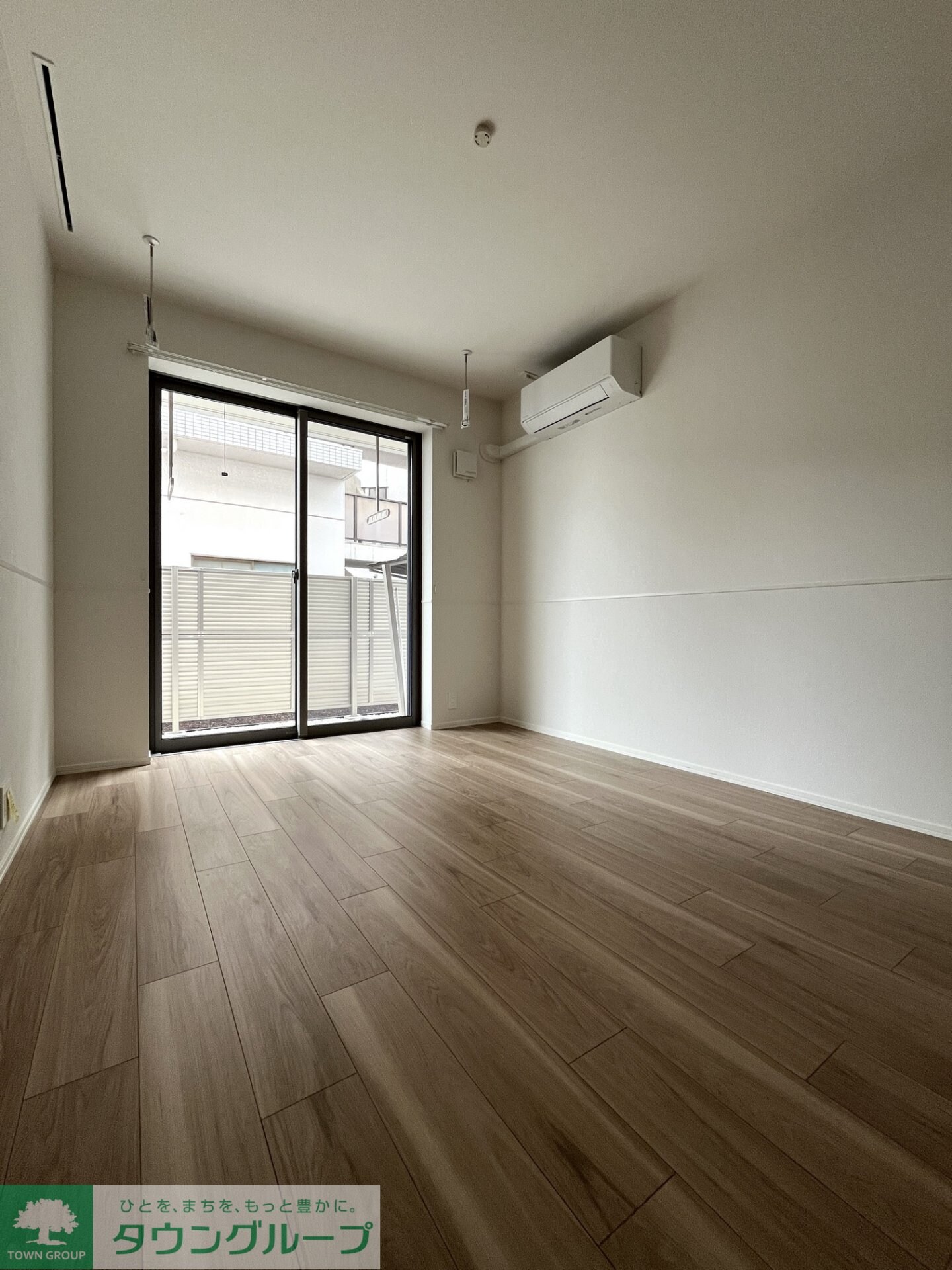 メゾン天白公園東Wの物件内観写真