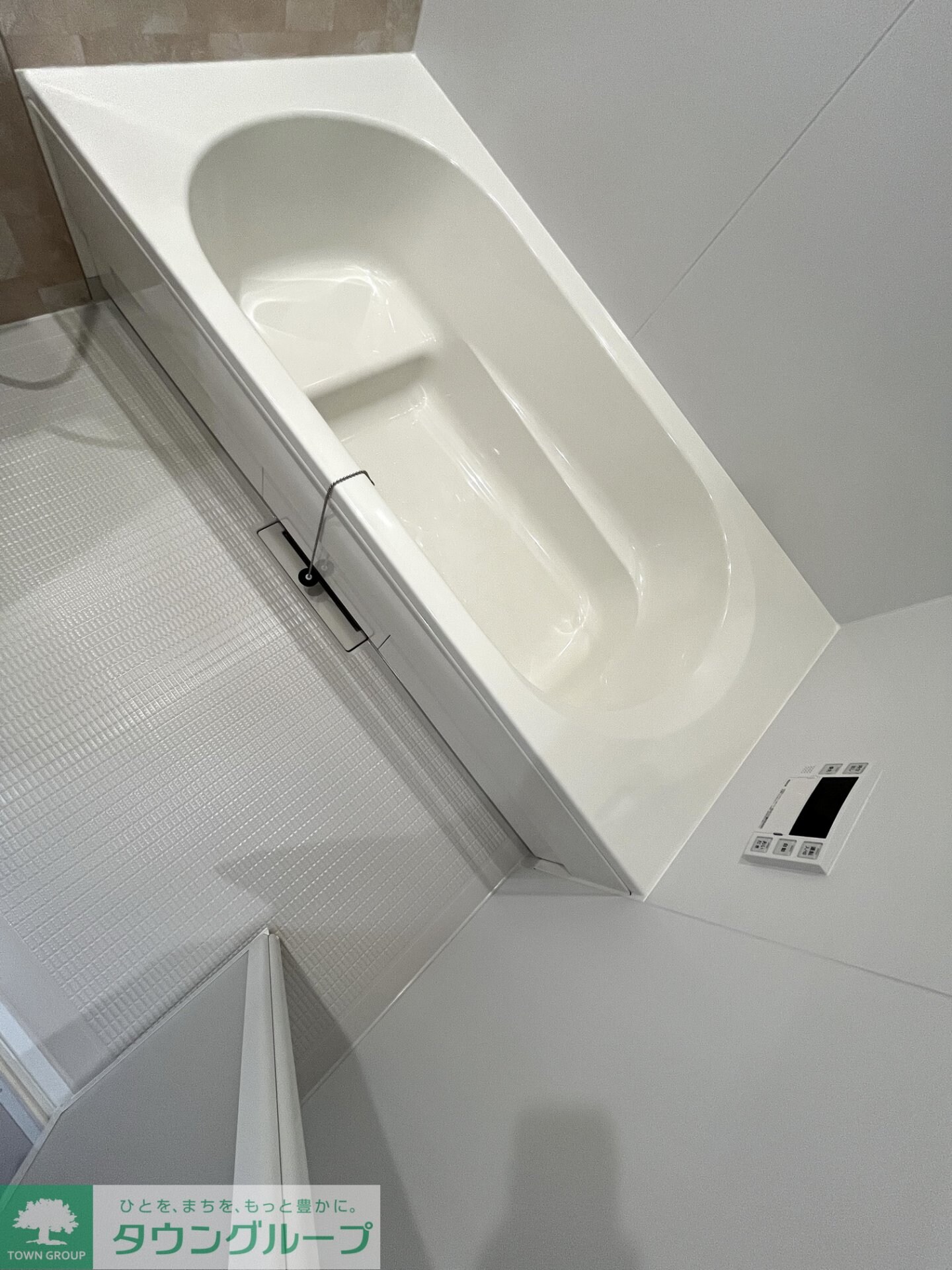 メゾン天白公園東Wの物件内観写真