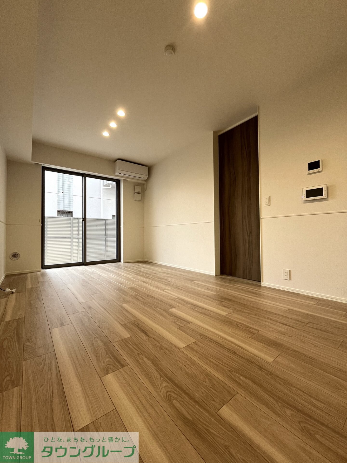 メゾン天白公園東Wの物件内観写真