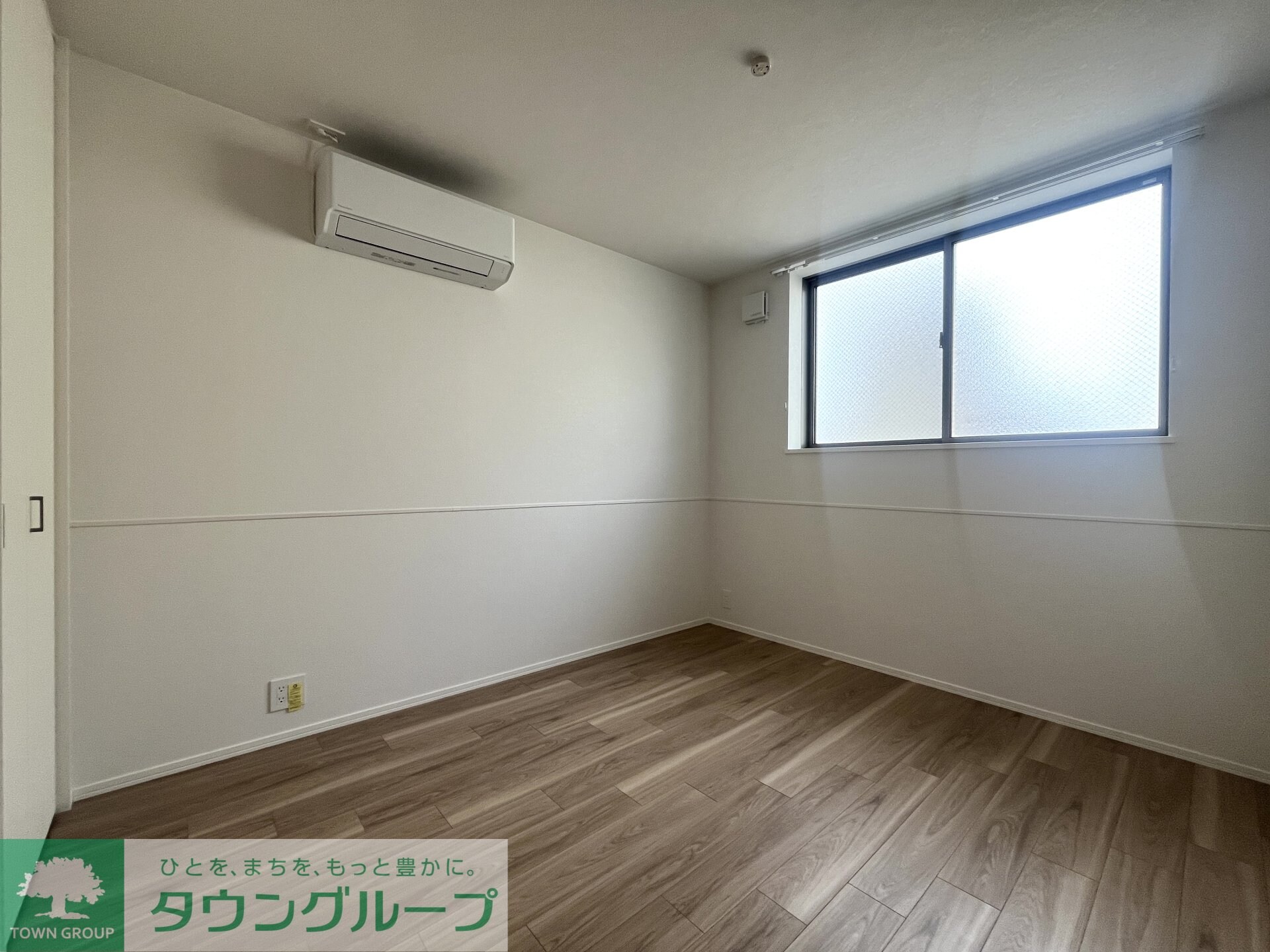 メゾン天白公園東Wの物件内観写真