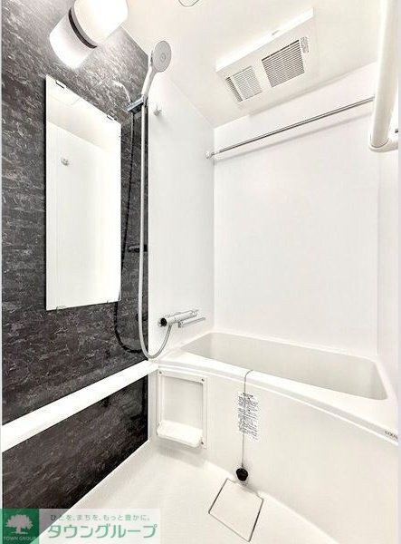 エスリード桜山ル・ヴェールの物件内観写真