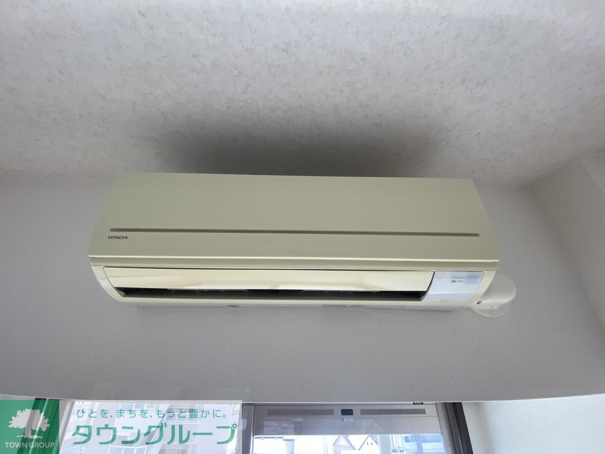 La Douceur今池の物件内観写真