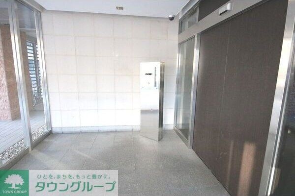 La Douceur今池の物件内観写真