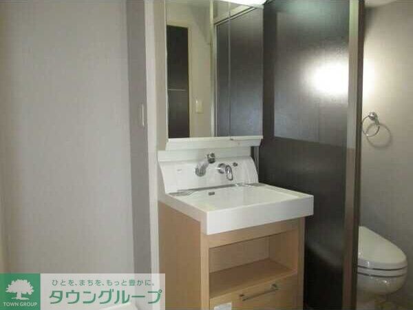 Trusty千種南の物件内観写真