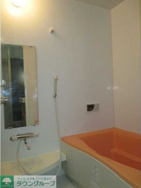 Trusty千種南の物件内観写真