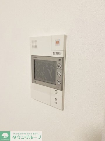 SHOKEN Residence名古屋<太閤通>の物件内観写真