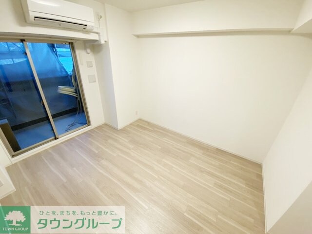 SHOKEN Residence名古屋<太閤通>の物件内観写真