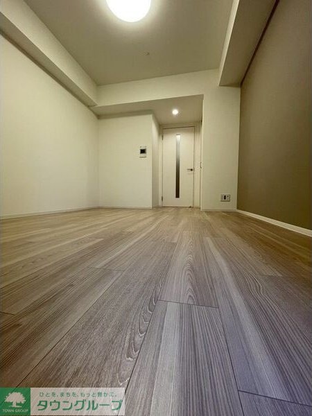 SHOKEN Residence名古屋<太閤通>の物件内観写真