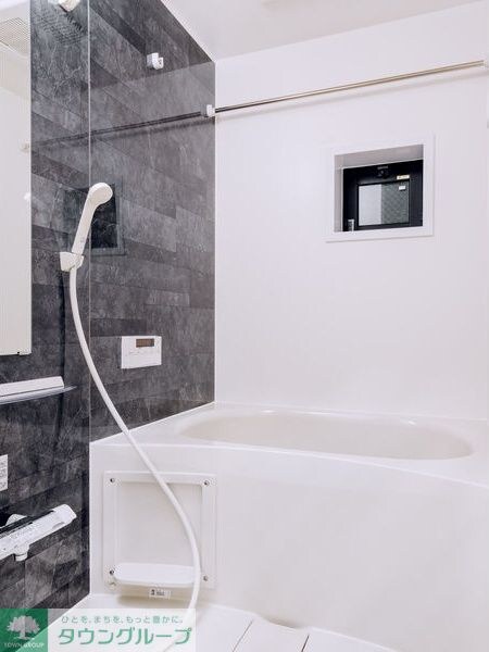 LeGioieささしまライブ駅2の物件内観写真