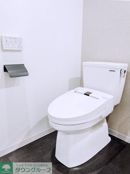 LeGioieささしまライブ駅2の物件内観写真