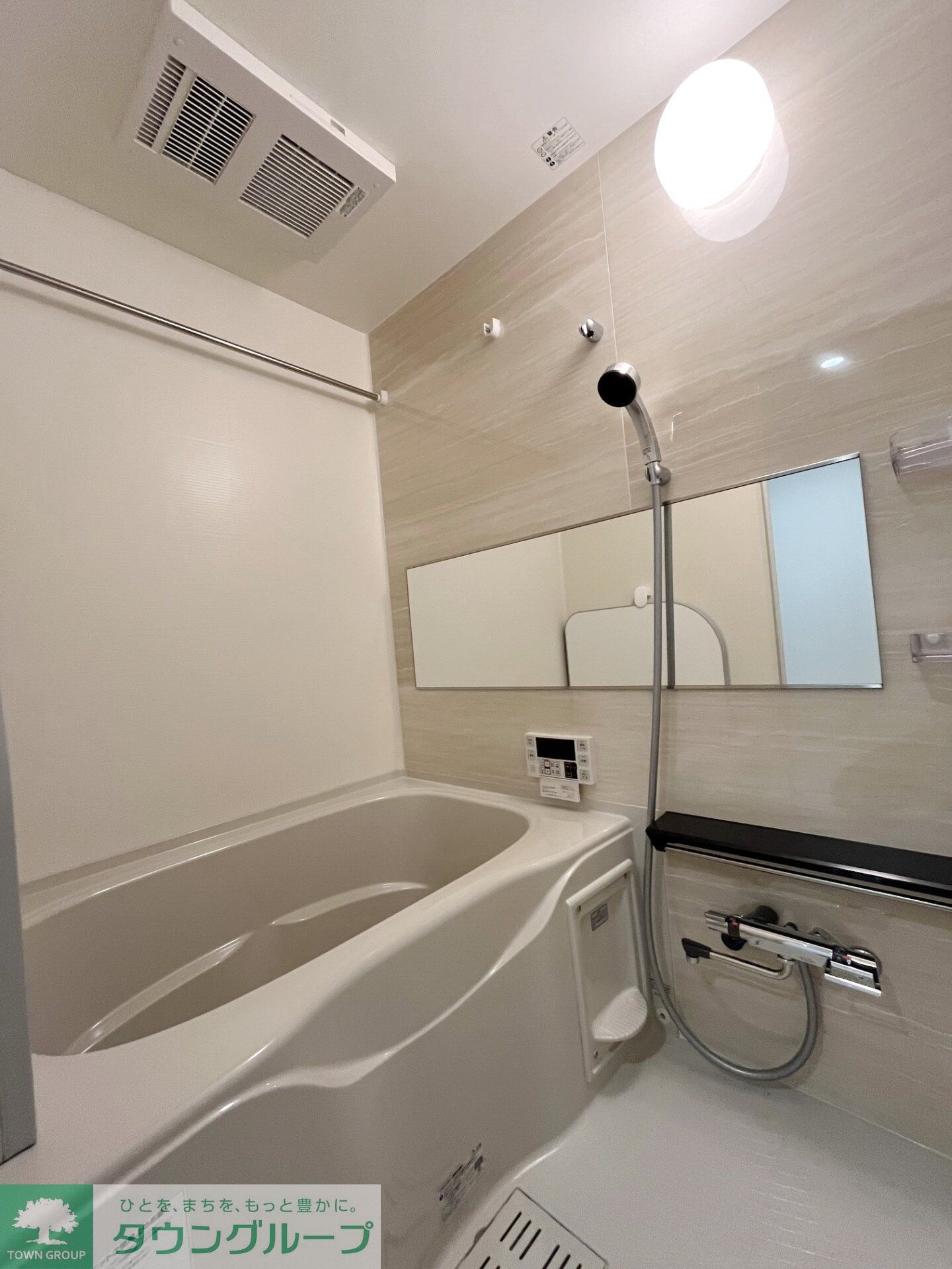 アドバンス名古屋シュテルンの物件内観写真