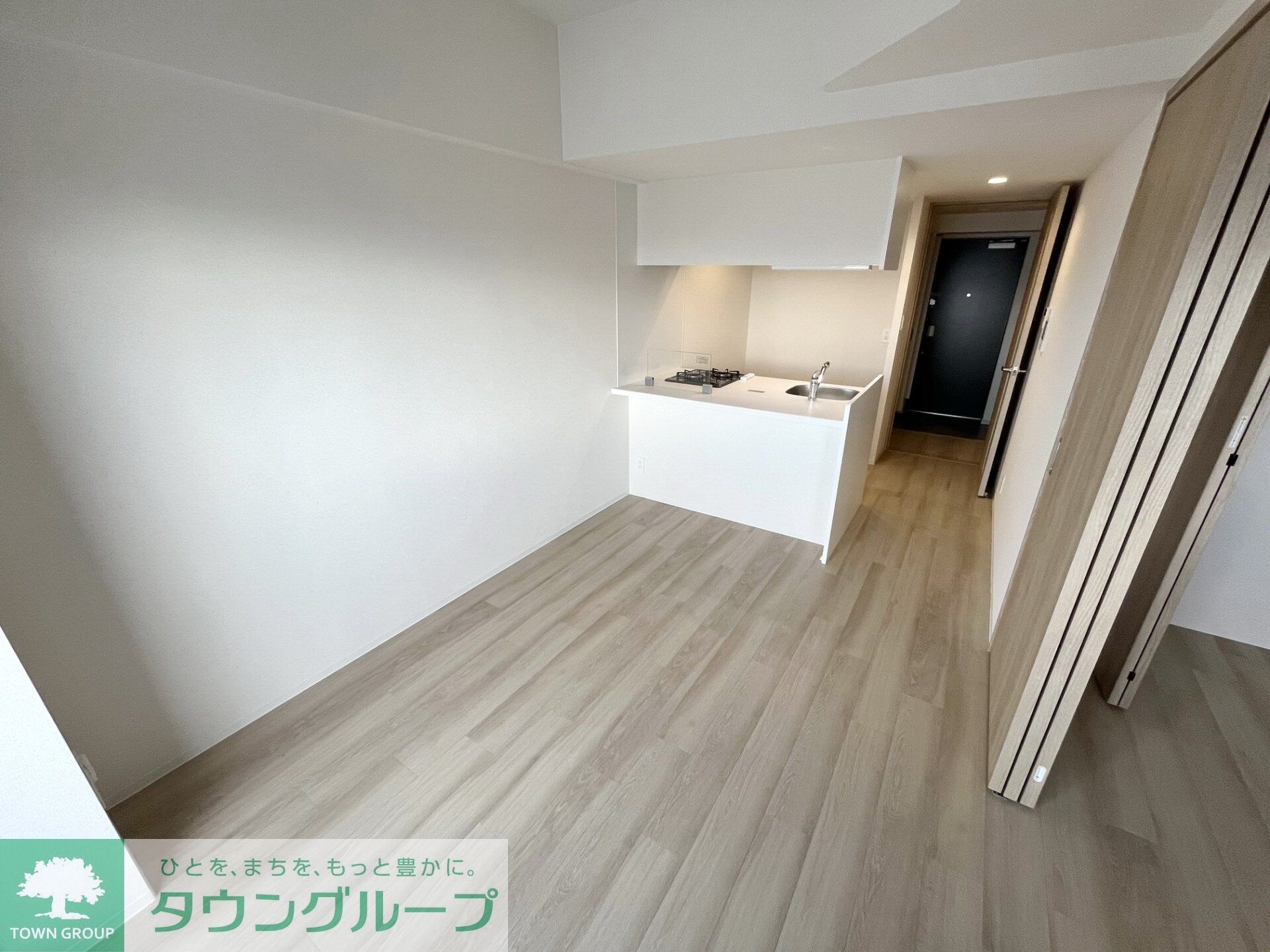 アドバンス名古屋シュテルンの物件内観写真