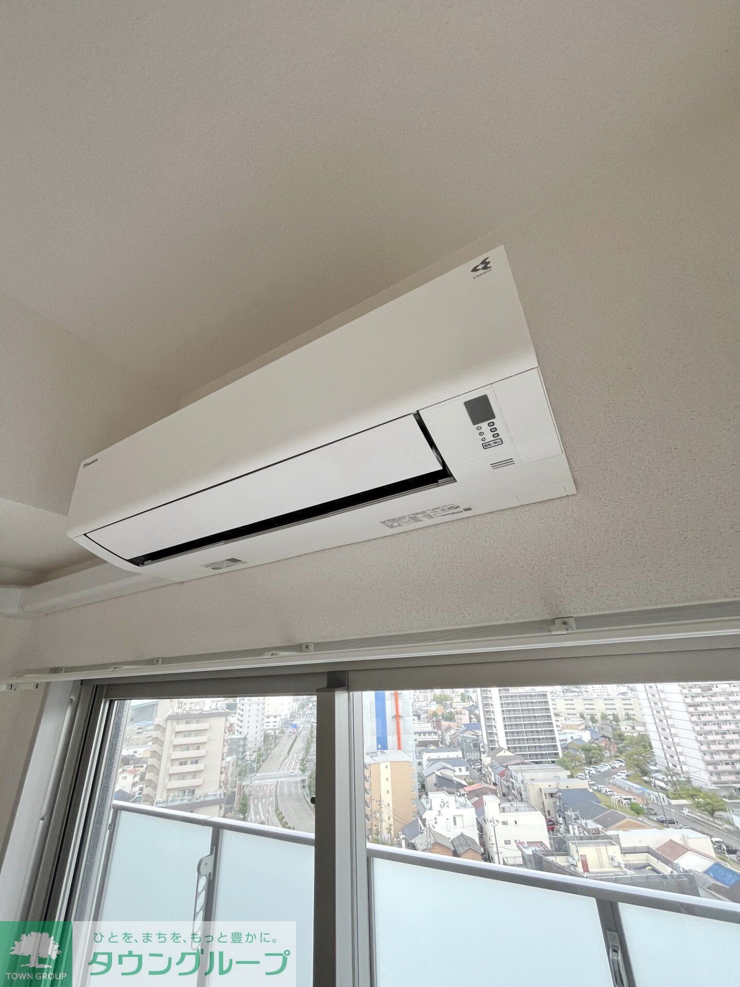 アドバンス名古屋シュテルンの物件内観写真