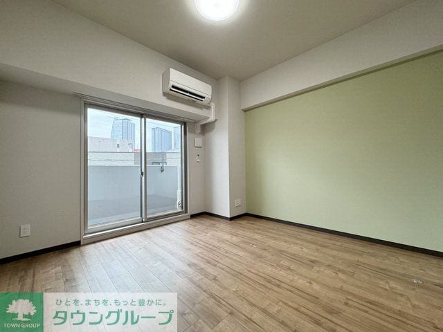 プレイズシード名古屋亀島の物件内観写真