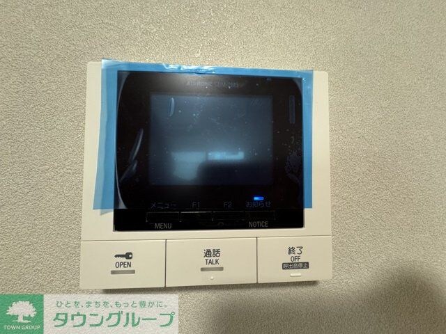 プレイズシード名古屋亀島の物件内観写真