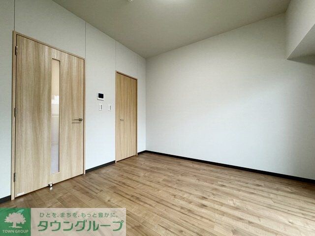 プレイズシード名古屋亀島の物件内観写真