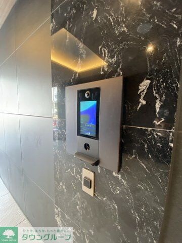 プレイズシード名駅北の物件内観写真