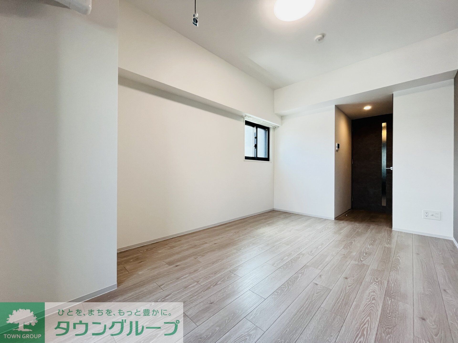 プレイズシード名駅北の物件内観写真