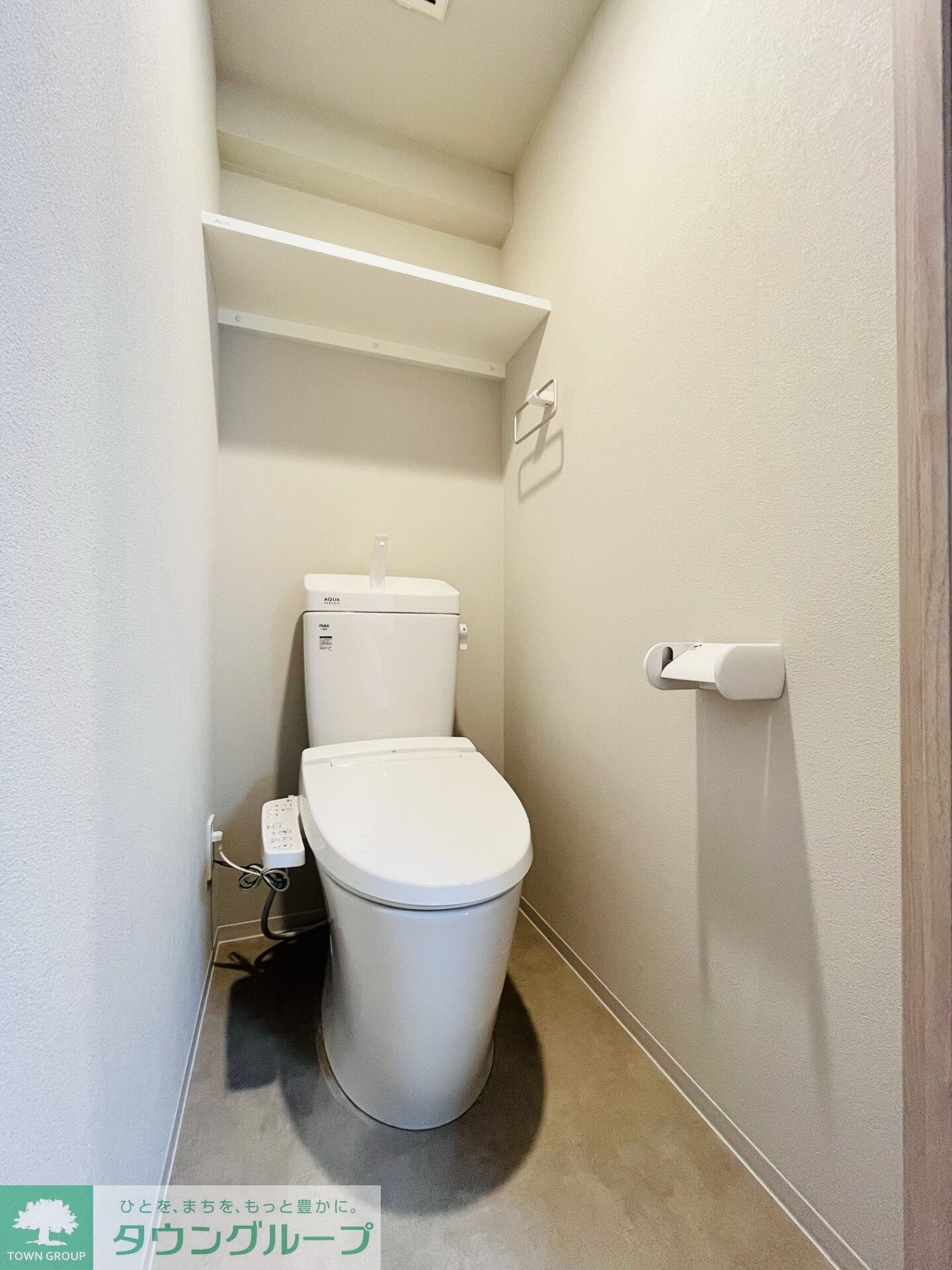 プレイズシード名駅北の物件内観写真