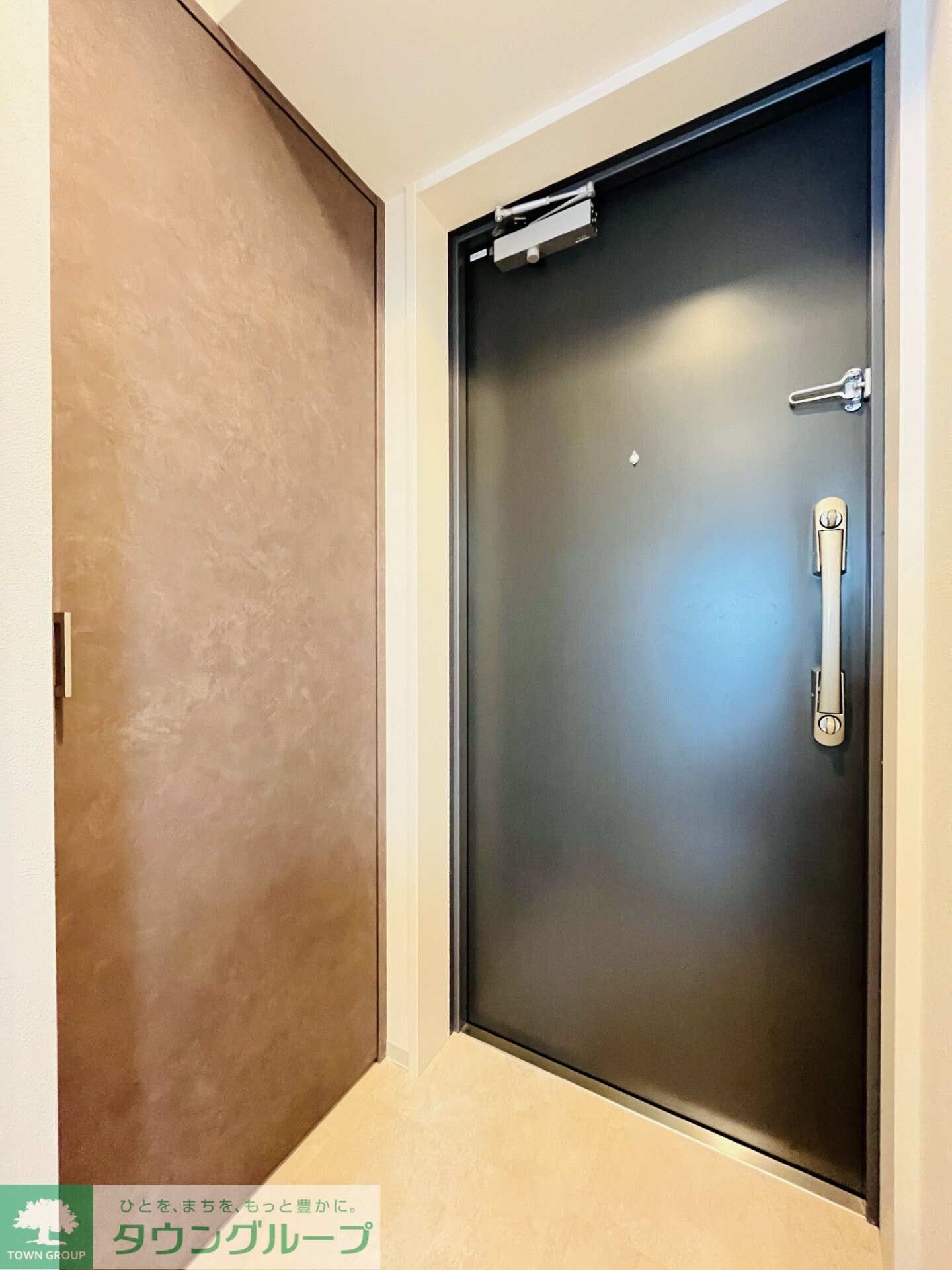 プレイズシード名駅北の物件内観写真