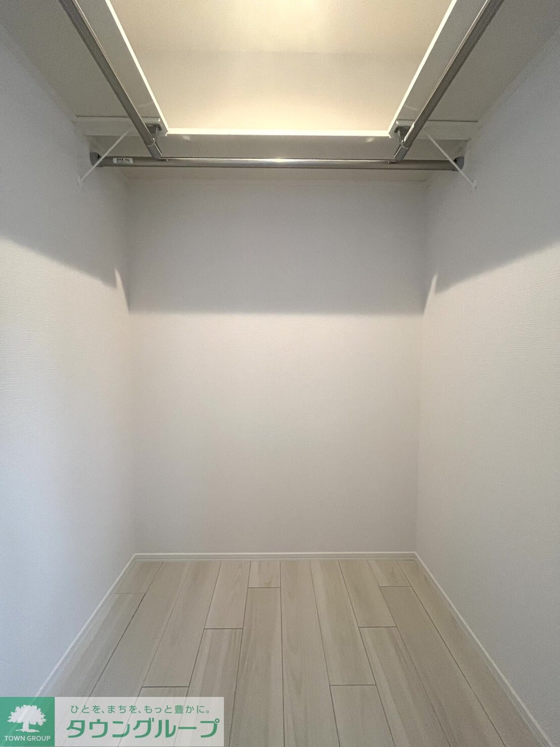 Garden Court 池下の物件内観写真