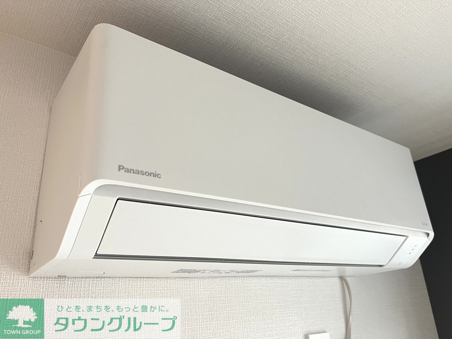 Garden Court 池下の物件内観写真