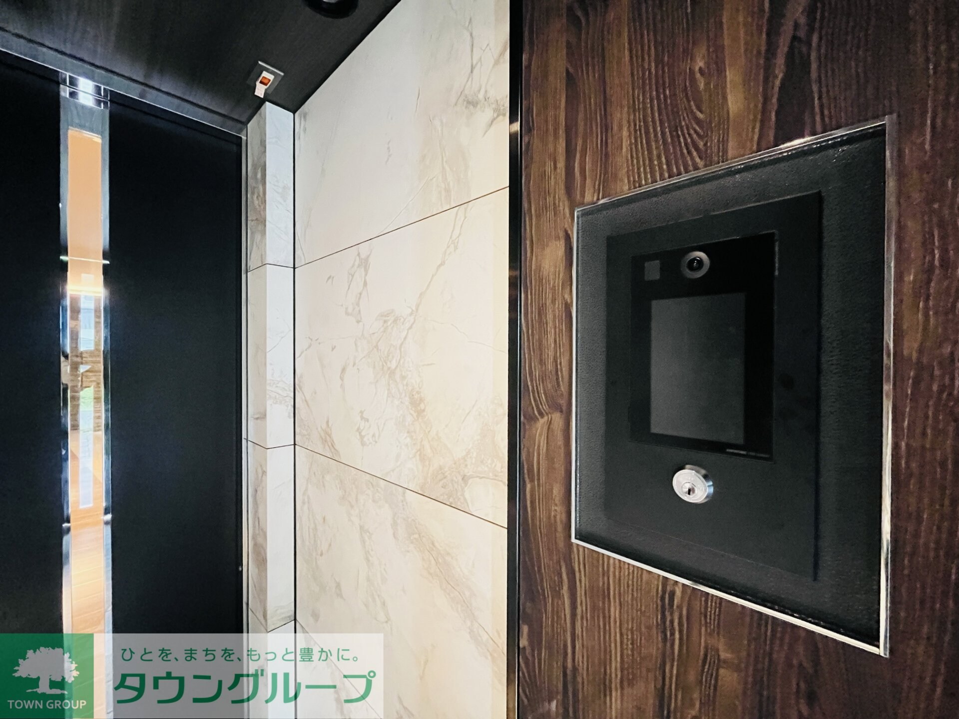 S-RESIDENCE上社aureate(オリート)の物件内観写真