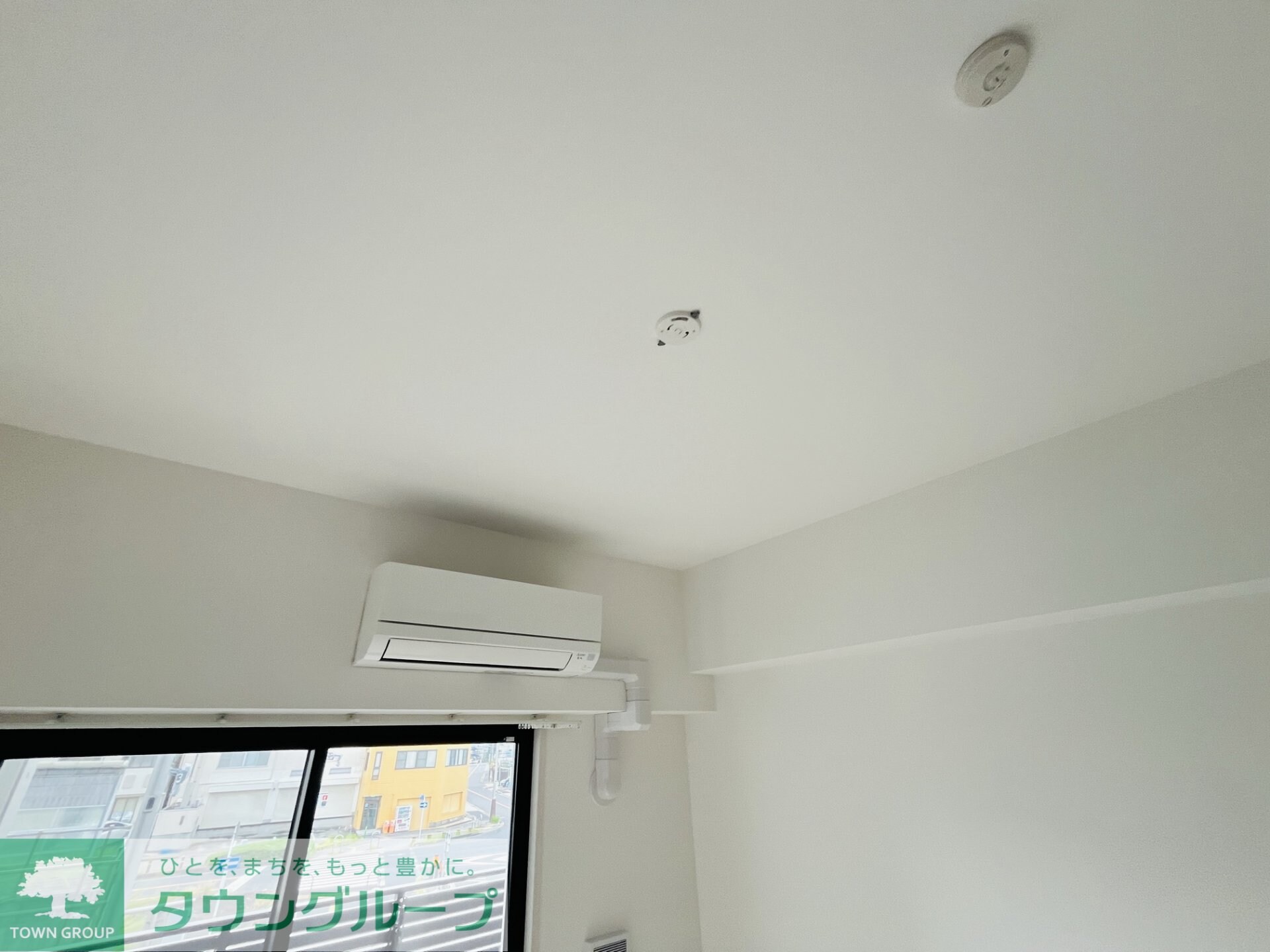 S-RESIDENCE上社aureate(オリート)の物件内観写真