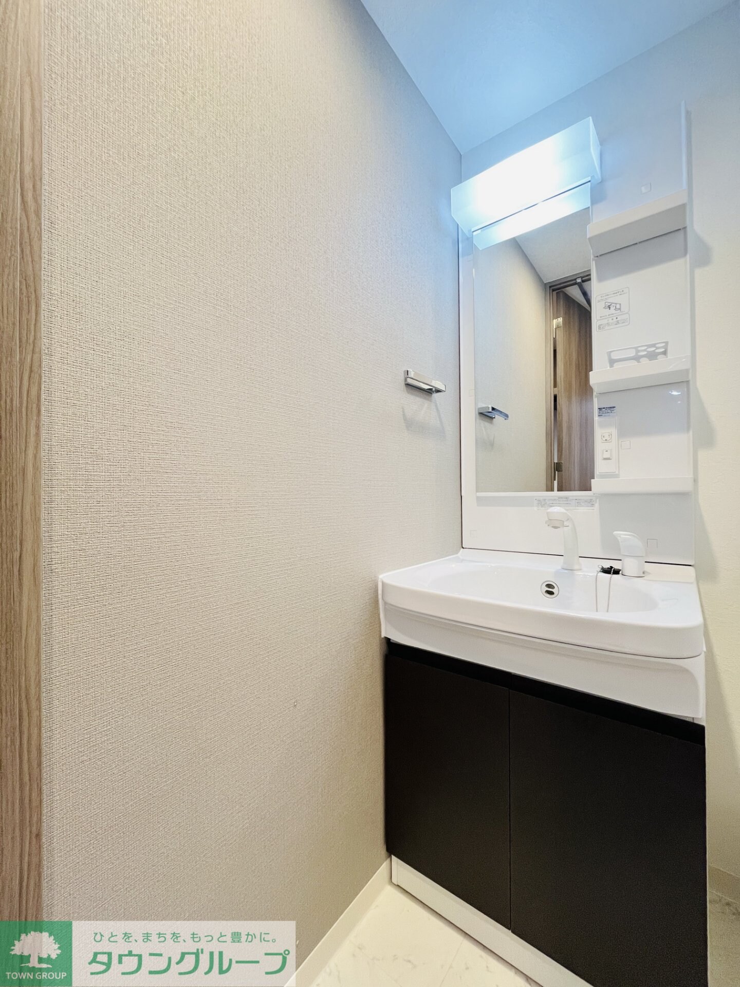 S-RESIDENCE上社aureate(オリート)の物件内観写真