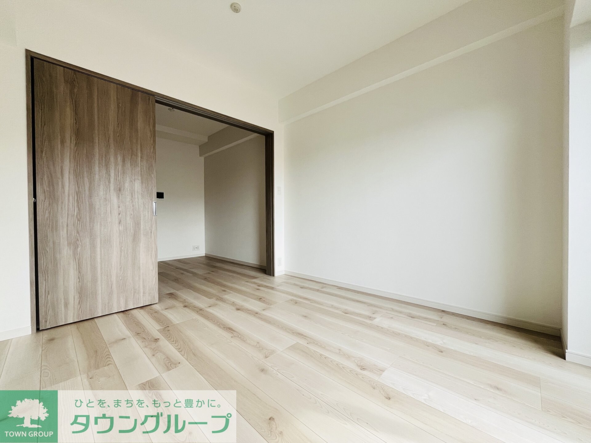 S-RESIDENCE上社aureate(オリート)の物件内観写真