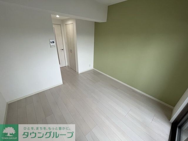 VANCOUVER1118大曽根の物件内観写真